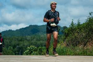 BIB: 
                            <button type="button" onclick="openModal(26344960)" class="btn btn-primary btn-sm float-right btn-popup" data-toggle="modal" data-target=".modal-high-quality">
                        <i class="fas fa-shopping-cart"></i> Add to Cart
                    </button>
                                            <button type="button" onclick="isThisMe(26344960, true)" class="btn btn-success btn-sm float-right btn-popup btn-isme hidden" data-toggle="tooltip" data-placement="bottom" title="นี่คือรูปของคุณใช่ไหม คลิกที่นี่เพื่อเอาเข้าอัลบั้ม">
                        <i class="fas fa-plus"></i> Add to album
                    </button>
                    <button type="button" onclick="isThisMe(26344960, false)" class="btn btn-warning btn-sm float-right btn-popup btn-isnotme hidden">
                        <i class="fas fa-ban"></i> Remove from album
                    </button>